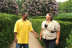 Thursday, May 13, 2010 Dr. Roz and Kil 6 comments