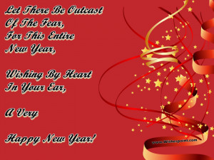 Happy Birthday Cards. Happy Birthday Wishes To Your Boss . View ...