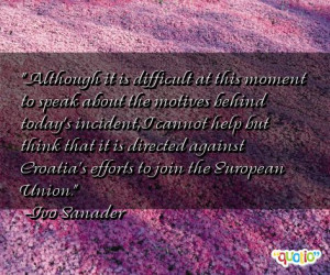 Difficult Moments Quotes http://www.famousquotesabout.com/quote ...