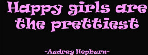 hepburn quotes is on facebook to connect with audrey hepburn quotes ...