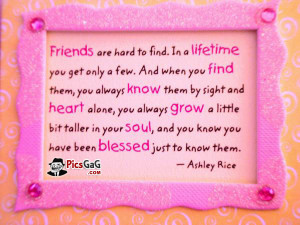 quotes friend quotes best friend quotes quotes about friends friends ...