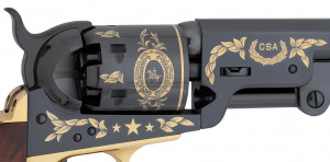 Robert E Lee Famous Quotes A famous quote by general