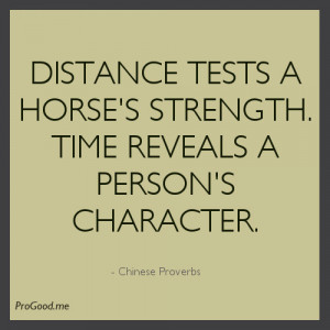 Chinese-Proverbs-Distance-tests-a-horses-strength.jpeg