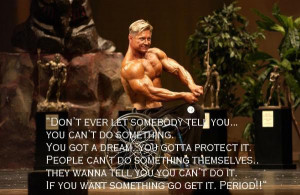 Bodybuilding Motivation Pictures