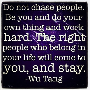 ... So True, Inspiration Quotes, Good Advice, True Stories, Wu Tang Clan