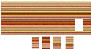 immigrant car insurance family wall cheap car insurance quotes canada