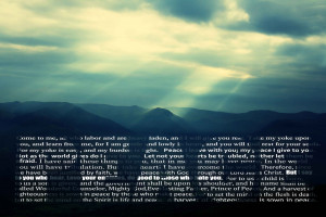 Speak Your Mind Cancel reply