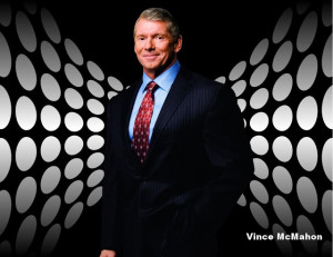 ... BUSINESS & SCHIEMER CONSULTING: 8 Great Vince McMahon Business Quotes