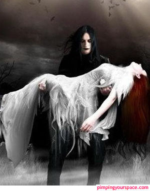 Use this BB Code for forums: [url=http://www.imgion.com/taking-my-love ...