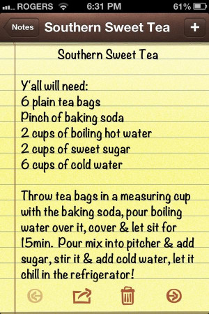 Retweets 73 Favorites 105