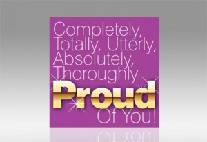 Click on an image to enlarge