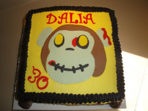 Hope You Have A Very Wonderful Birthday Eric Thanks For Wallpaper