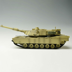 large scale rc tank RC tank 1 16 High emulation MIA2 rc tank rc tank