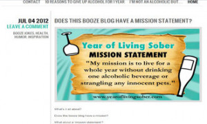 20 Truly Exceptional Alcohol Addiction Resources