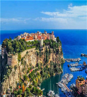 Fear is the path to the dark side, Fear leads to anger, Anger leads to ...