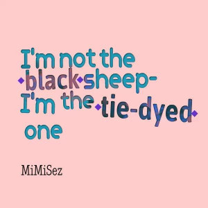 Pinned by Mary Beth Witzel