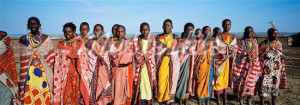 African Tribal Women Clothing 700-00094231w jpg