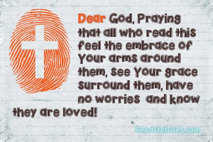 Boyfriend Quotes For Facebook Status