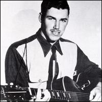 Slim Whitman