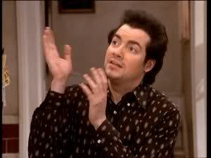 uncle eddie from grounded for life loved him so much haha what a great ...