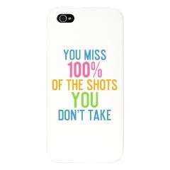 iPhone 5 Case > Time To Kick BuTs Tech > TimeToKickBuTs Store $21.45