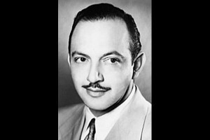 Mel Blanc