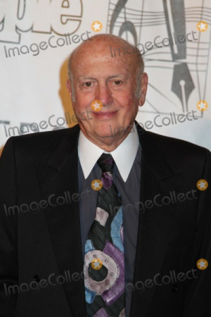 Mike Stoller Picture The Songwriters Hall of Fame 2012 Annual