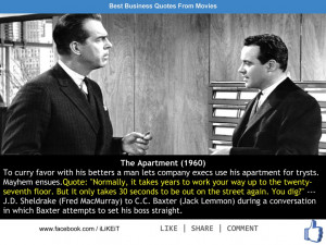 Best Business Quotes From Movies_Page_14