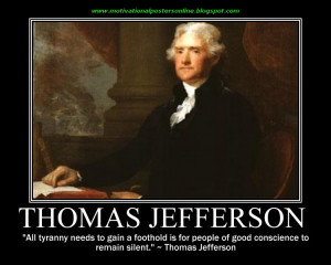 Click on any image to see a LARGER view]