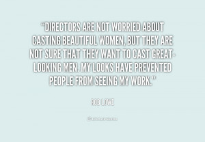 Copy the link below to share an image of this quote: