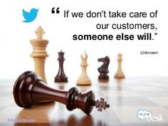 50 Customer Service Quotes You Need to Hang In Your Office