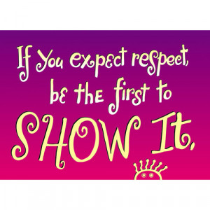 Miss. Basler's Third Grade Class