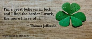 quotes about working hard - Google Search