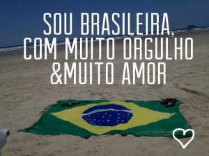 Found on weheartit.com