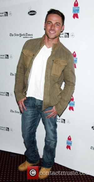 Dylan Bruce