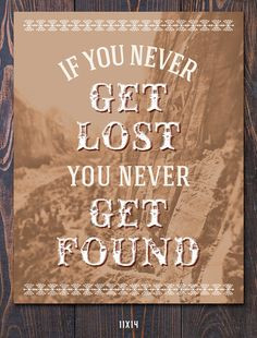 Wild West Inspired Print #earmarksocialgoods