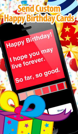 ... - Post Text or Quotes Pictures to Instagram Facebook and Twitter