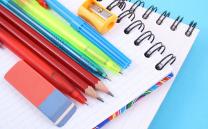 Back to School Freebies, Discounts, and Deals
