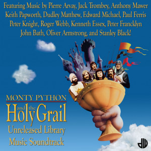 Monty Python And The Holy Grail Quotes Shrubbery Monty python and the ...