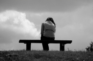 Best Quotes About Missing Family Members Picture