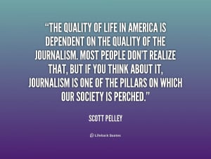 quote-Scott-Pelley-the-quality-of-life-in-america-is-205545_1.png