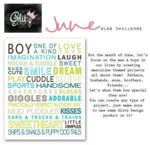 Quotes About Finally Getting Over My Ex Boyfriend