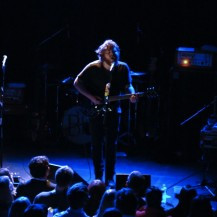 Copyright © 2015, Like Success, All rights reserved. Privacy, Terms ...