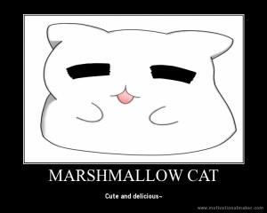 Motivational Posters For