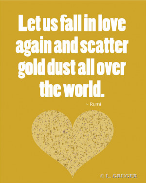 gold dust wrestler quotes