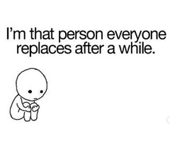 11 months ago heart this image 1018 hearts all about this image share