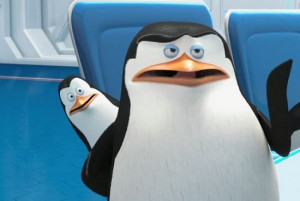 penguins-of-madagascar-kowalski.jpg