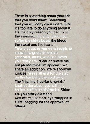 August 2, 2013 quotespicsadmin