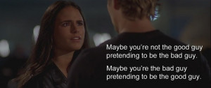 ... 'Fast and Furious' quotes to get you pumped up for the latest ride