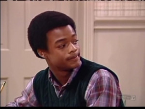 Willis Jackson. First appearance, Movin In ( Diff'rent Strokes Pilot ...